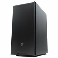 PC da Tavolo PcCom AMD Ryzen 7 5700G 8 GB RAM 1 TB SSD