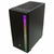 PC da Tavolo PcCom PCC-TLC1-10400F-1650-BLKW Intel Core i5-10400F 500 GB SSD GTX 1650