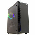 PC da Tavolo PcCom Tempest 16 GB RAM 500 GB SSD