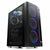 Desktop PC PcCom Ready i5-13400F 16 GB RAM 500 GB SSD