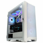 PC da Tavolo PcCom i7-13700F 32 GB RAM 1 TB SSD