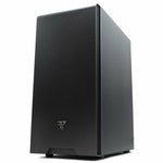 PC da Tavolo PcCom PCC-ALU7-5600G-BLK AMD Ryzen 5600G 8 GB RAM 500 GB SSD