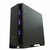 PC da Tavolo PcCom 32 GB RAM 1 TB SSD Nvidia Geforce RTX 4070