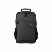 Valigetta per Portatile V7 CBX14 Nero 14"