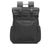 Valigetta per Portatile V7 CBXT16-CANVAS        Nero 16"