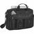 Valigetta per Portatile V7 CTX16-OPS-BLK        Nero 16" 16"