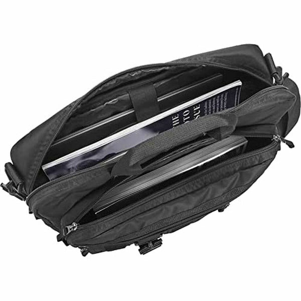 Valigetta per Portatile V7 CTX16-OPS-BLK        Nero 16" 16"