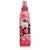 Profumo per Bambini Hello Kitty Pink EDC Body Spray (200 ml)