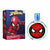 Kinderparfüm Spiderman EDT (100 ml)