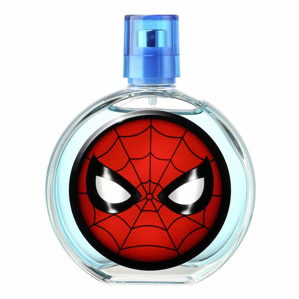 Kinderparfüm Spiderman EDT (100 ml)