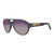 Herrensonnenbrille Timberland TB2146 5996B