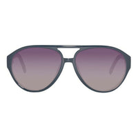 Herrensonnenbrille Timberland TB2146 5996B