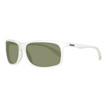 Herrensonnenbrille Timberland Tb9002sw6221r Ø 62 mm