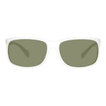 Herrensonnenbrille Timberland Tb9002sw6221r Ø 62 mm