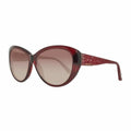 Damensonnenbrille Swarovski SK0053-6166F (Ø 61 mm) (Ø 15 mm)