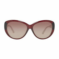 Damensonnenbrille Swarovski SK0053-6166F (Ø 61 mm) (Ø 15 mm)