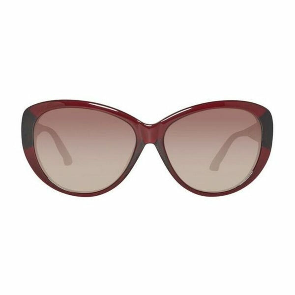 Damensonnenbrille Swarovski SK0053-6166F (Ø 61 mm) (Ø 15 mm)