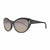 Damensonnenbrille Swarovski SK0055-5801B (ø 58 mm) (Ø 15 mm)