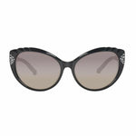 Damensonnenbrille Swarovski SK0055-5801B (ø 58 mm) (Ø 15 mm)