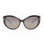 Damensonnenbrille Swarovski SK0055-5801B (ø 58 mm) (Ø 15 mm)