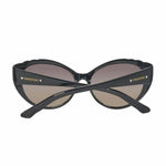 Damensonnenbrille Swarovski SK0055-5801B (ø 58 mm) (Ø 15 mm)