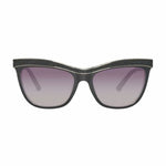 Damensonnenbrille Swarovski SK0075-5501B