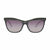 Damensonnenbrille Swarovski SK0075-5501B