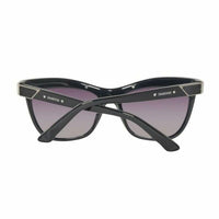 Damensonnenbrille Swarovski SK0075-5501B