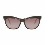 Damensonnenbrille Swarovski SK0075