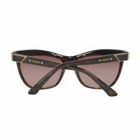 Damensonnenbrille Swarovski SK0075