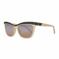 Damensonnenbrille Swarovski SK0075