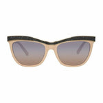 Damensonnenbrille Swarovski SK0075