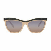 Damensonnenbrille Swarovski SK0075