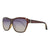 Damensonnenbrille Swarovski SK0079 50W-62-12-145 Ø 62 mm