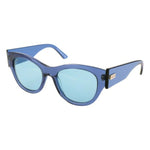 Damensonnenbrille Tod's TO0167-5284V