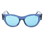 Damensonnenbrille Tod's TO0167-5284V