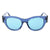 Damensonnenbrille Tod's TO0167-5284V