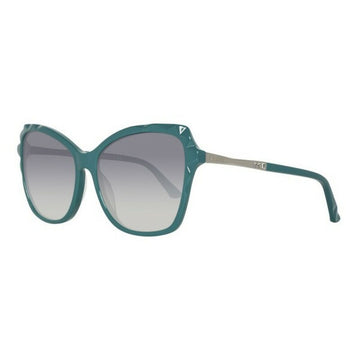 Damensonnenbrille Swarovski SK0106-5796P