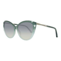 Damensonnenbrille Swarovski SK0107-5796P