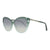 Damensonnenbrille Swarovski SK0107-5796P