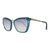 Damensonnenbrille Swarovski SK0116-5687W