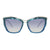 Damensonnenbrille Swarovski SK0116-5687W