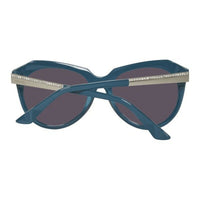 Damensonnenbrille Swarovski SK0114-5687B