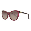 Damensonnenbrille Swarovski SK0117F-5769F (Ø 15 mm)