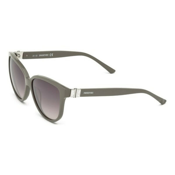 Damensonnenbrille Swarovski SK0120-45B (Ø 56 mm) (ø 56 mm)