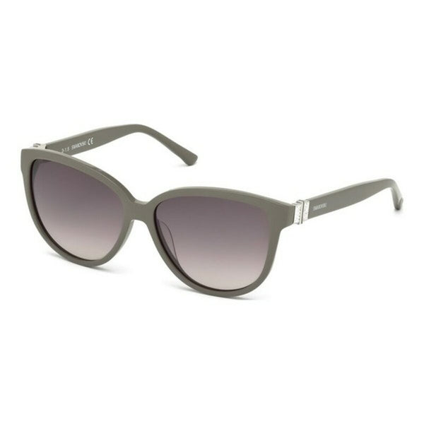 Damensonnenbrille Swarovski SK0120-45B (Ø 56 mm) (ø 56 mm)