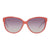 Damensonnenbrille Swarovski SK0120-5666B