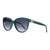 Damensonnenbrille Swarovski SK0120 87P-56-14-140