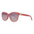 Damensonnenbrille Swarovski SK0120F-5866B