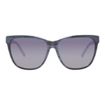 Damensonnenbrille Swarovski SK0121-5683W